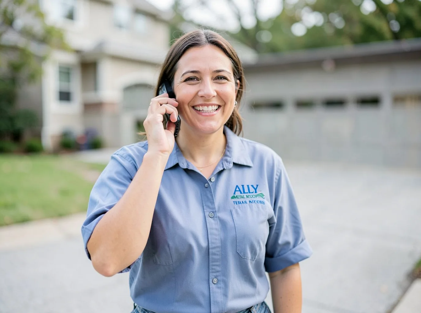 Metal Roof Installation Saint Louis, MI FAQs